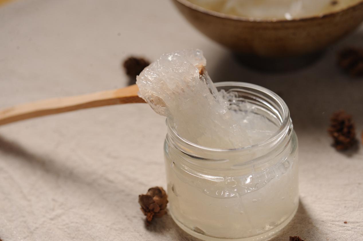 1 Lạng Yến Sào Ăn Được Bao Lâu? 1 Tai Yến Dùng Được Mấy Lần?