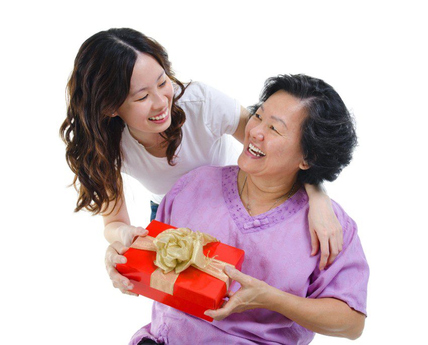 1 Lạng Yến Sào Ăn Được Bao Lâu? 1 Tai Yến Dùng Được Mấy Lần?