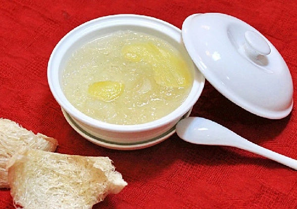 1 Lạng Yến Sào Ăn Được Bao Lâu? 1 Tai Yến Dùng Được Mấy Lần?