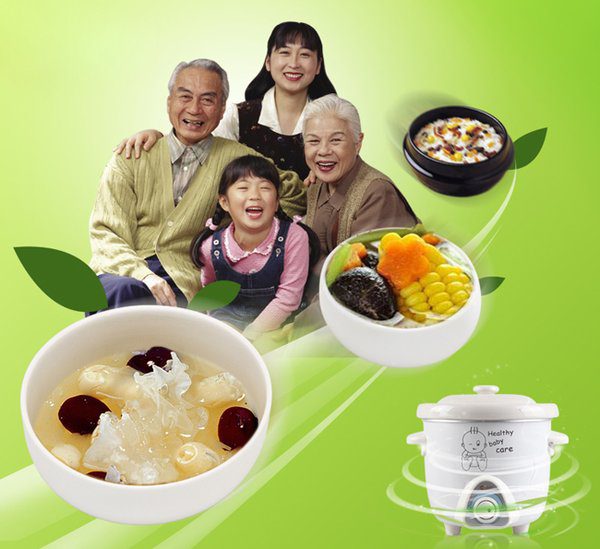 Bị Gút Có Ăn Yến Được Không?