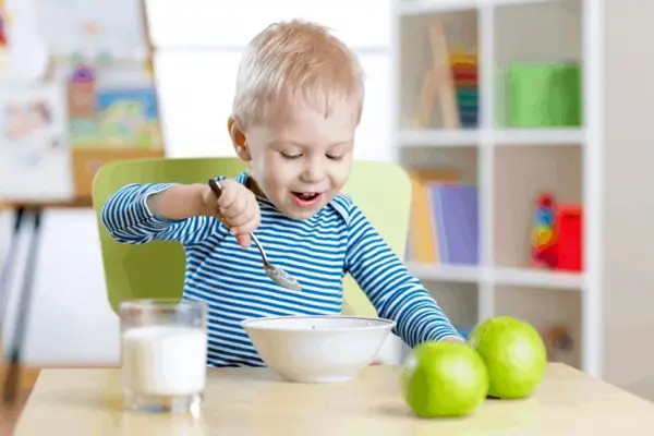 Công dụng của yến sào