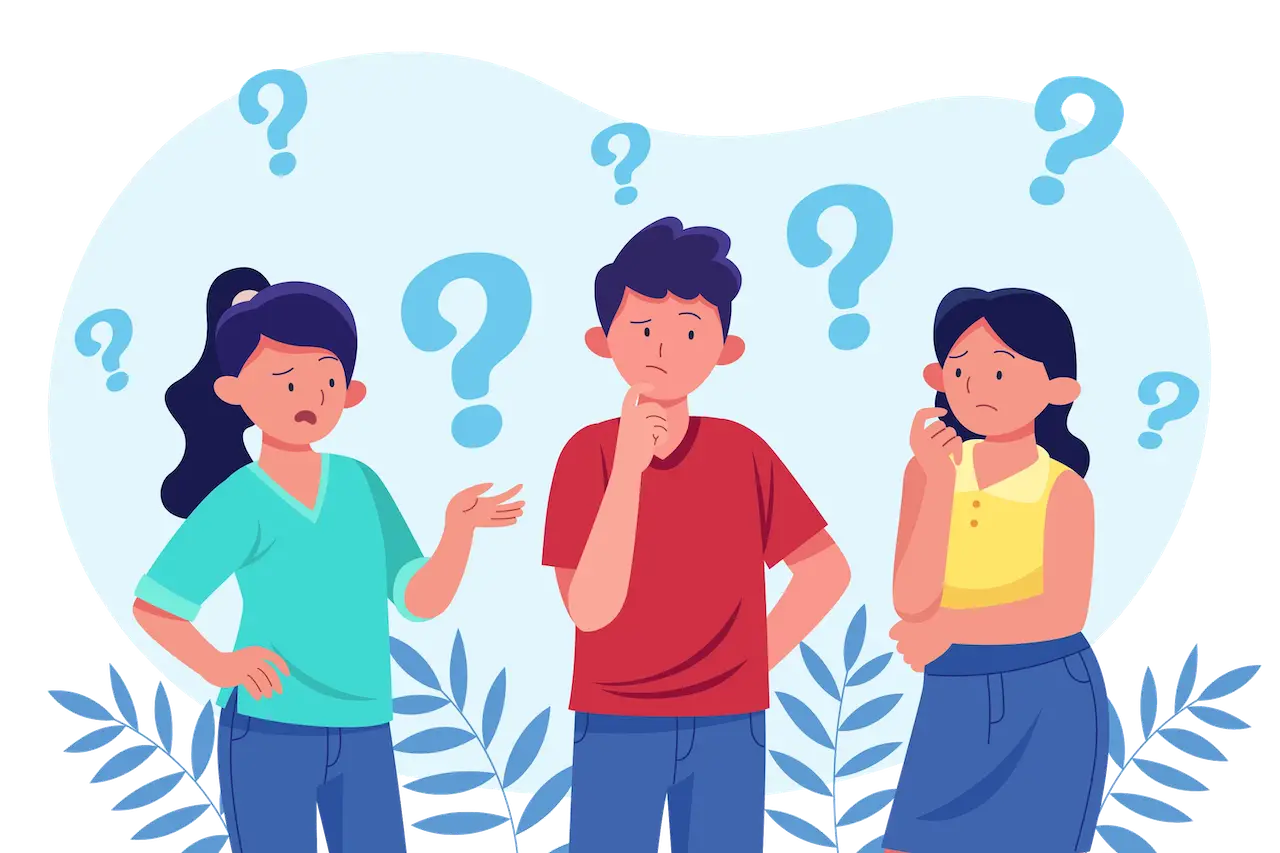 Địa chỉ bán yến sào uy tín ở đâu?