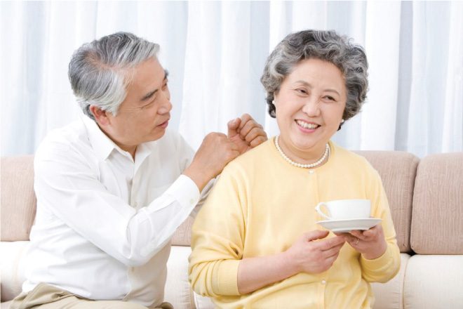 Uống Nước Yến Có Tác Dụng Gì?