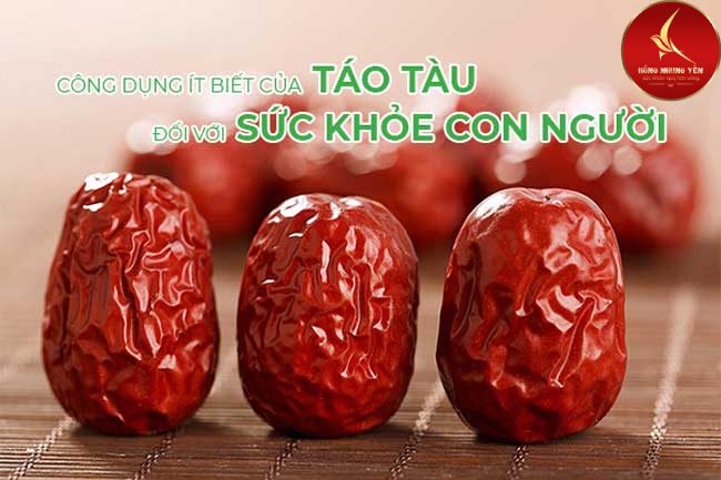 yen chung tao do cong dung tao yen chung tao do cong dung tao