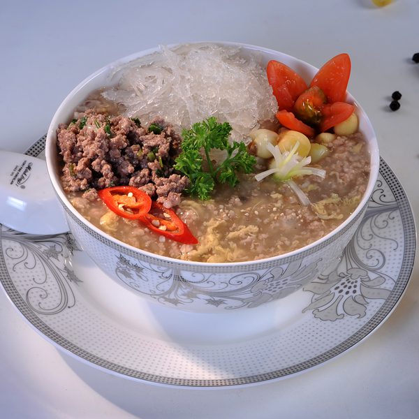 Giá Tổ Yến Chưa Nhặt Lông Là Bao Nhiêu?