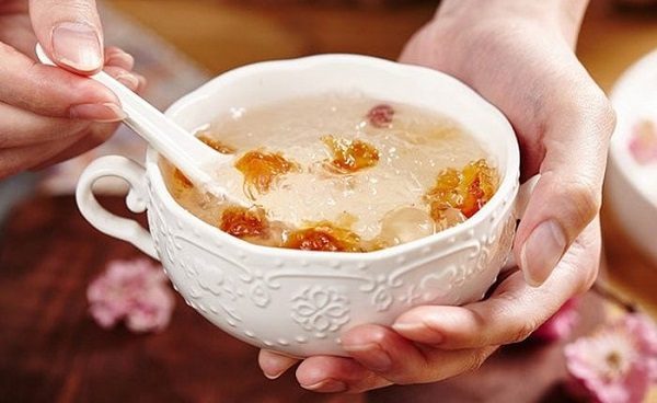 Liều Lượng Sử Dụng Yến Sào Cho Người Lớn [Chú Ý]