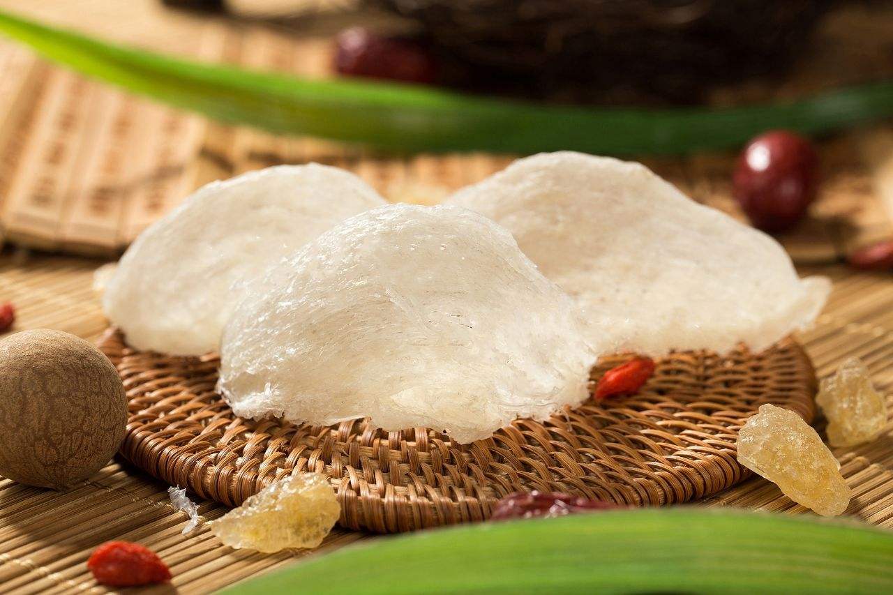 Liều Lượng Sử Dụng Yến Sào Cho Người Lớn [Chú Ý]