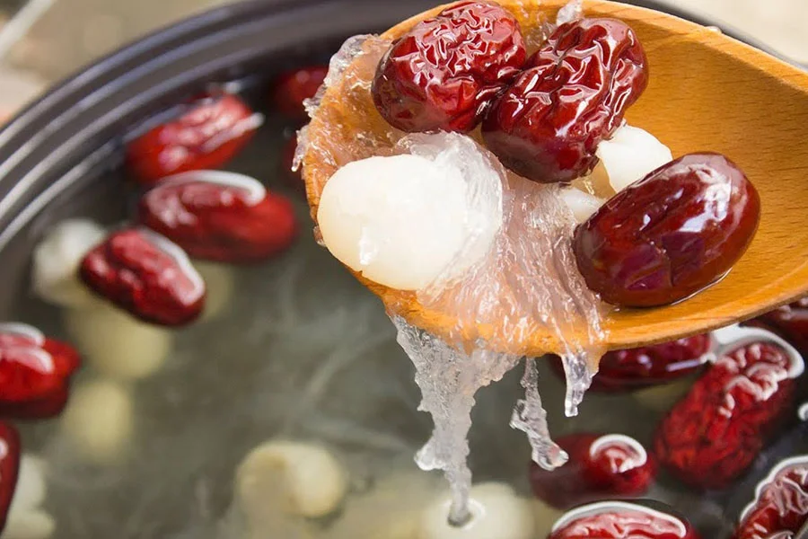 Liều Lượng Sử Dụng Yến Sào Cho Người Lớn [Chú Ý]