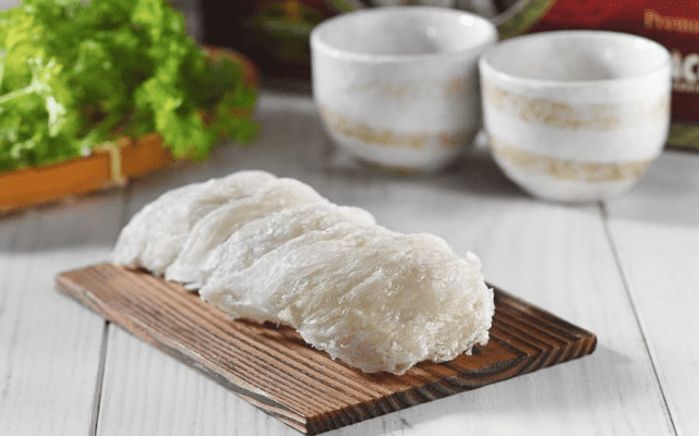 to yen gia bao nhieu 1 lang chon yen sao hong nhung 6741b7ed92f26.png