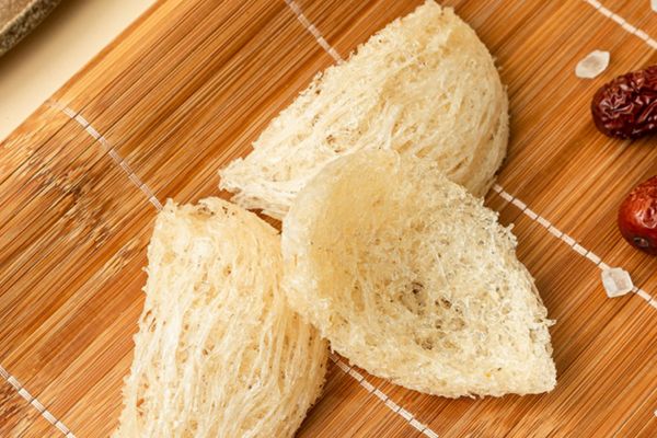 5 Công Dụng Của Yến Tinh Chế [BẠN CẦN BIẾT]