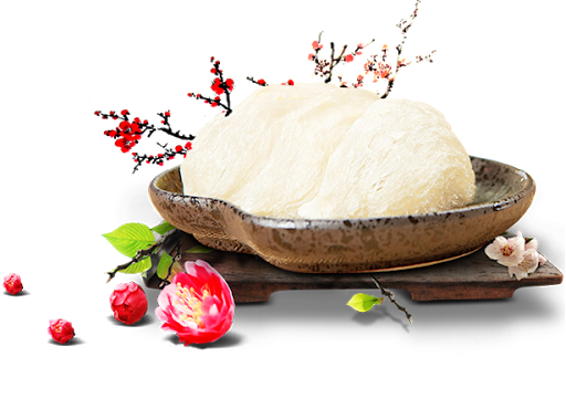 5 Công Dụng Của Yến Tinh Chế [BẠN CẦN BIẾT]